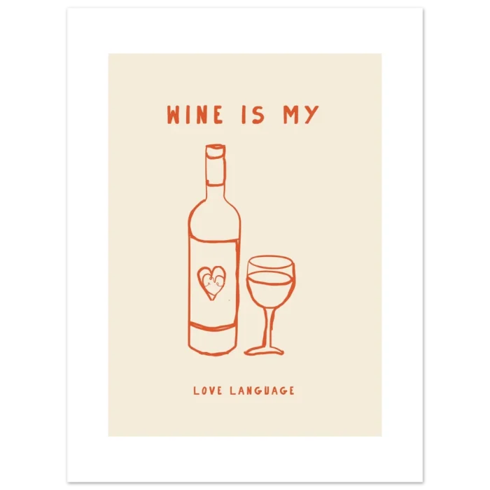 4a5226e2-44d6-4694-8f4a-81692956ca98