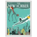 4a538334-dc09-4a9b-bee0-f95de05701f9