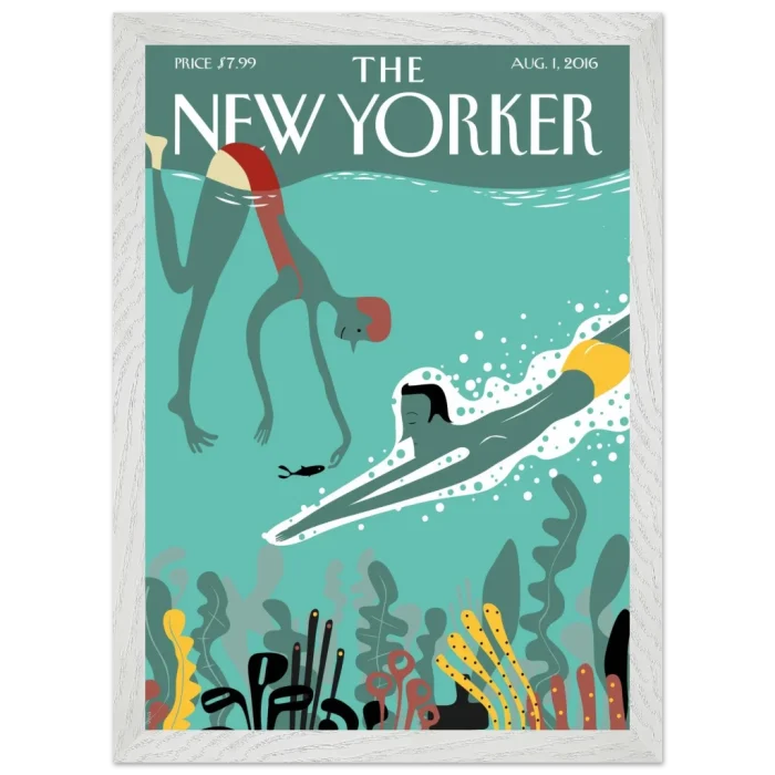 4a538334-dc09-4a9b-bee0-f95de05701f9