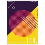 4a53ce79-7680-4540-8d6e-8fa7c732b505