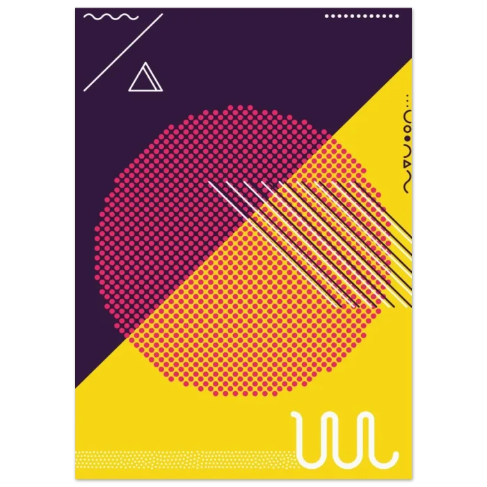 4a53ce79-7680-4540-8d6e-8fa7c732b505