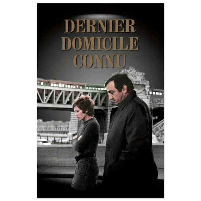 4a555bb5-4dd8-483e-8d90-80dea28e10e2