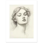 4a56fc41-af40-43c8-8c22-f09ab107f476