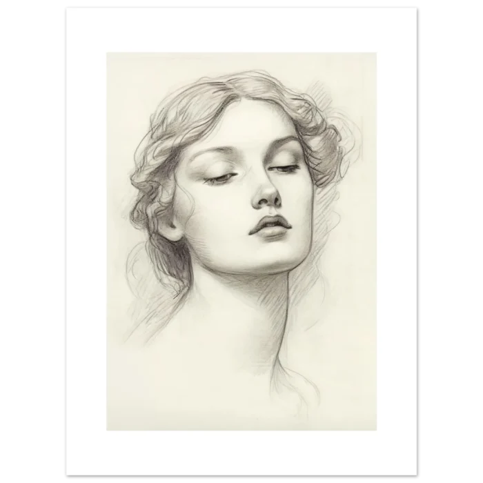 4a56fc41-af40-43c8-8c22-f09ab107f476