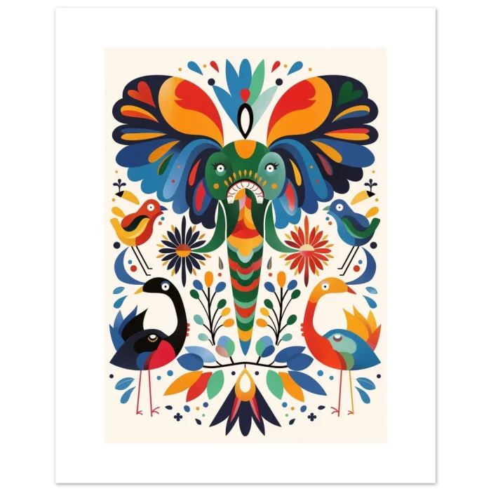 4a5aeb29-d3ab-4824-9fac-e1d1a5a25d27