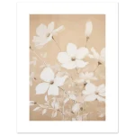 4a6149f9-bc9f-4dc4-b02c-f5db33bc30d6