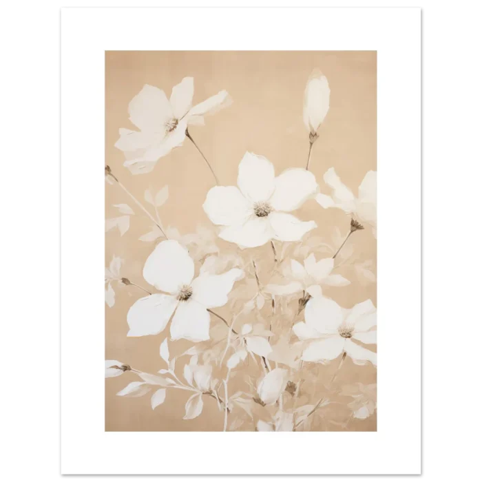 4a6149f9-bc9f-4dc4-b02c-f5db33bc30d6