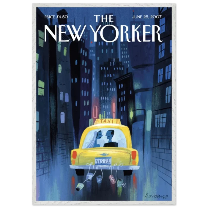 4a667237-108a-41ed-9516-e38c9004fdb6