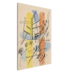 4a6c7f34-00bc-4102-aada-ef5037ca48eb