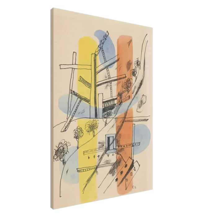 4a6c7f34-00bc-4102-aada-ef5037ca48eb