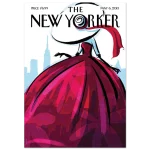 4a710135-51a7-4ba8-a4f8-936336a9a520