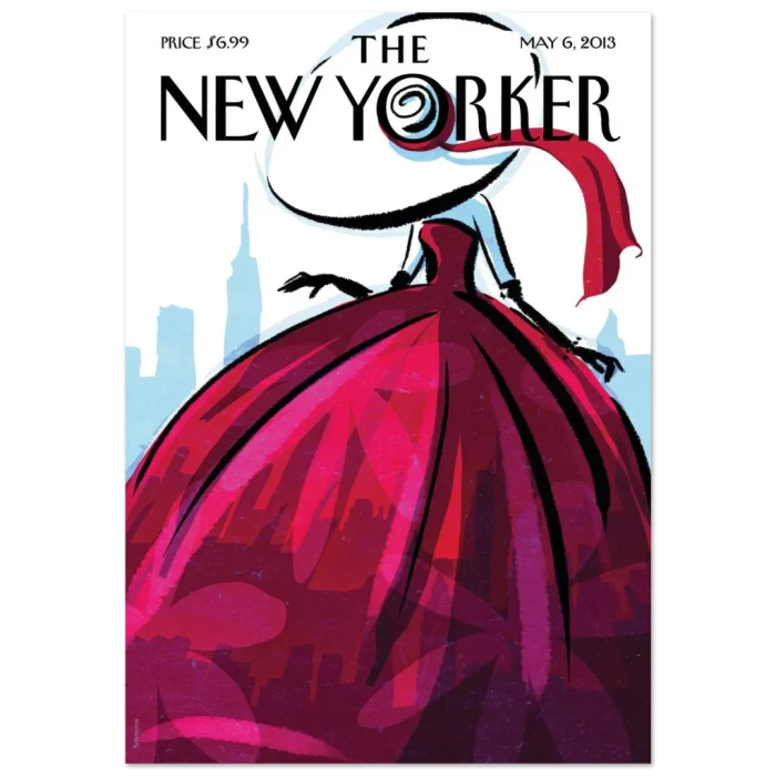 4a710135-51a7-4ba8-a4f8-936336a9a520