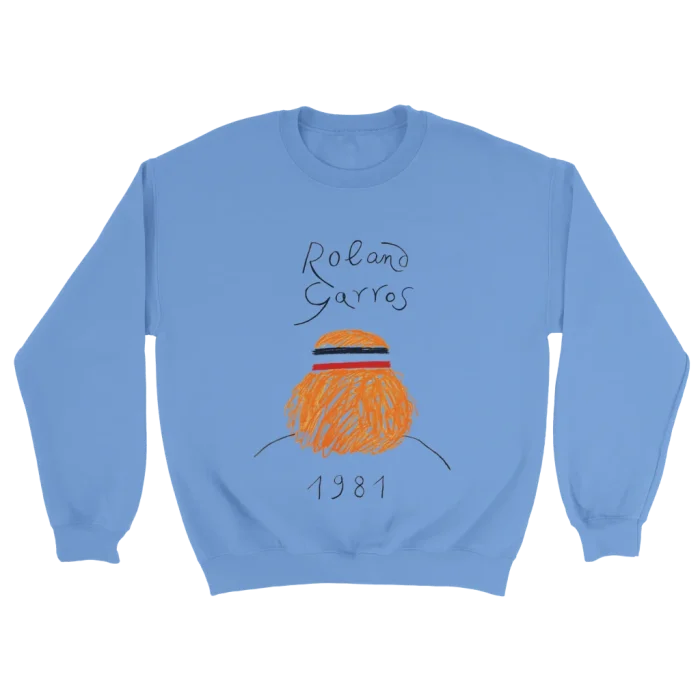 4a7158b6-094e-4361-aa38-701250b037c4