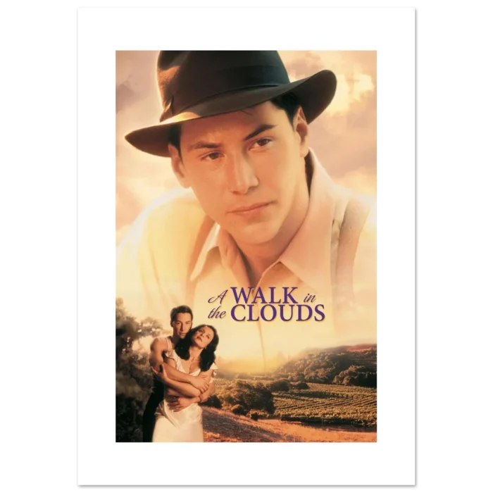 4a73ac6b-3927-4fb3-a081-1882bee8c7de