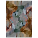 4a742df0-6981-4c7f-9b14-463e7ae0dcc7