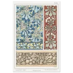 4a7462d3-82c7-4367-9c7c-f1a94915c232