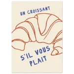 4a74d8a5-ec0f-4e4e-a916-2d25c071209f