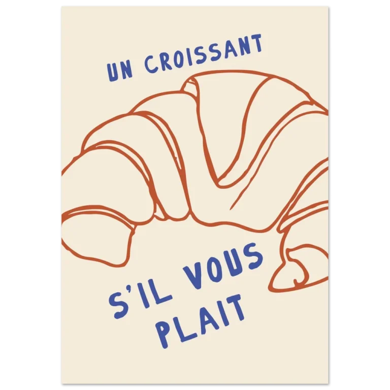 4a74d8a5-ec0f-4e4e-a916-2d25c071209f