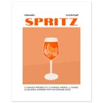 4a76d207-11e3-4eca-bb54-981224c65d10