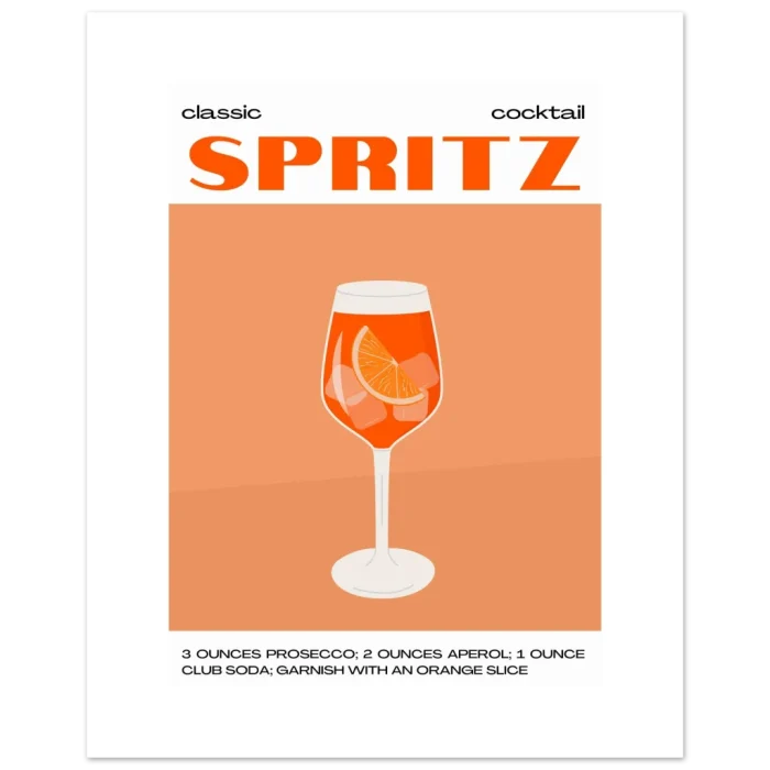 4a76d207-11e3-4eca-bb54-981224c65d10