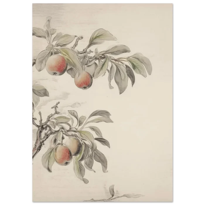 4a7b40b4-cf6c-47d0-a4ae-7dbfe1abffce