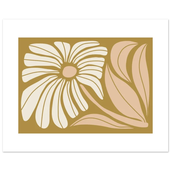 4a7c2519-b80c-41d5-a8f9-529b96916ab5