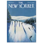 4a84baa7-b828-4a59-be09-74375b040ca0