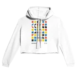 4a8721d3-5cf6-4809-b02c-b4856e6625af