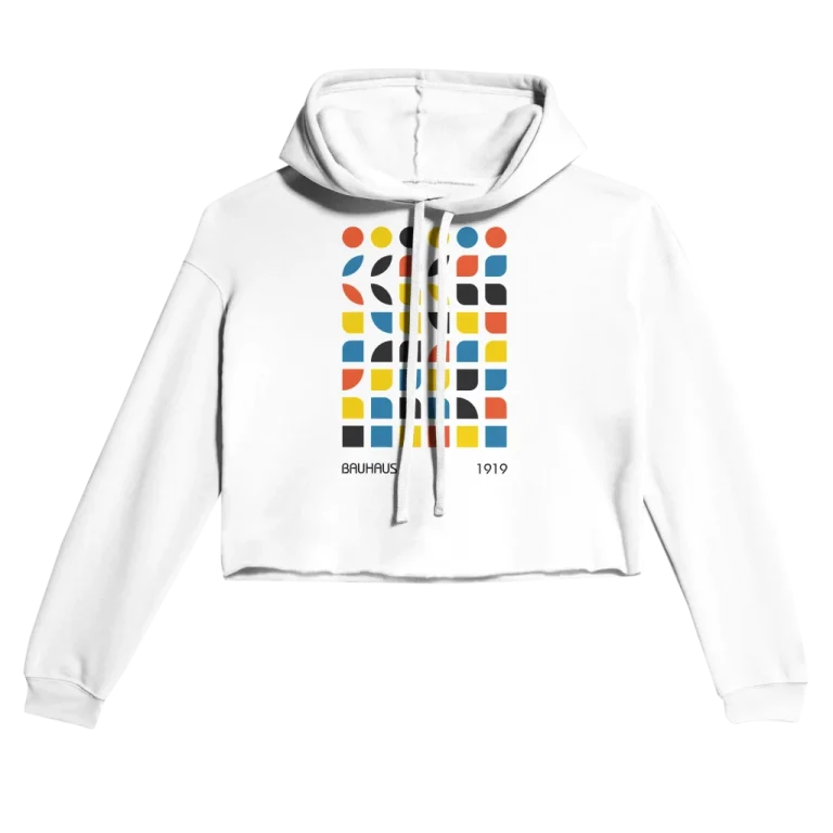 4a8721d3-5cf6-4809-b02c-b4856e6625af