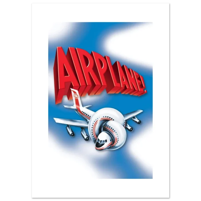 4a87bc1d-c1e4-4bef-938f-a6f7efbbaa15