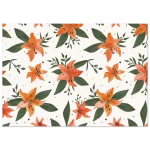 4a87ff88-c24b-4549-844a-ae1606aabfd5