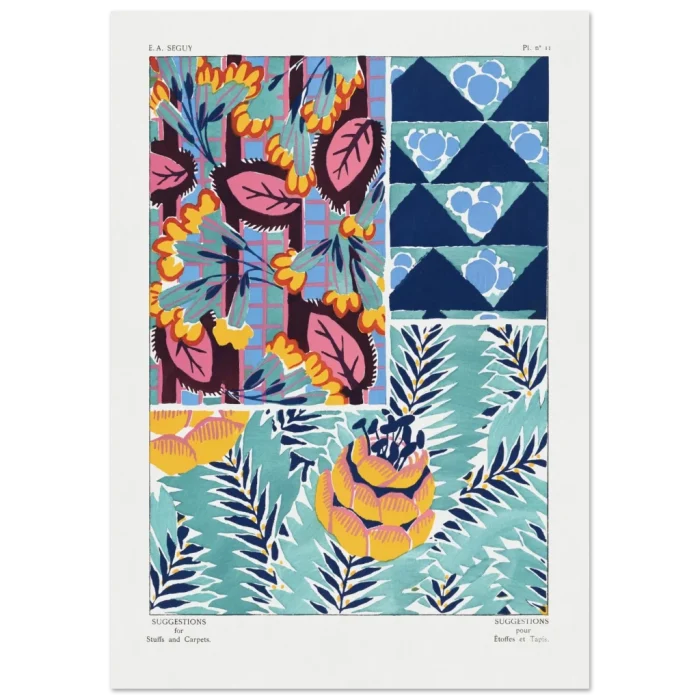 4a8c37f3-7f8a-456f-9da0-dc3189f84a0a