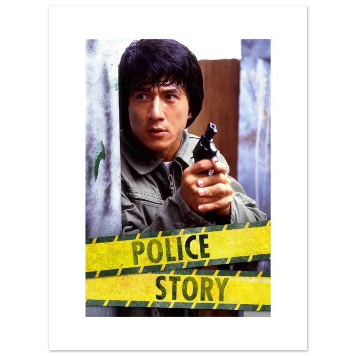 4a8f74d2-c98b-4976-92f7-95c8802f5d60