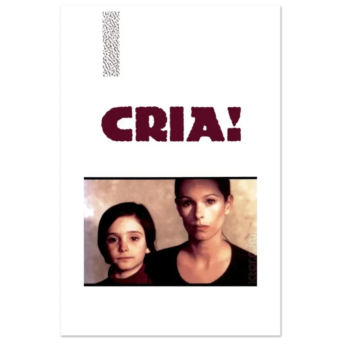 4a8f90b1-bbbc-42c4-9bf2-695547dc1a92