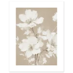 4a947f5e-76cd-4789-a644-d3c5e094e2be