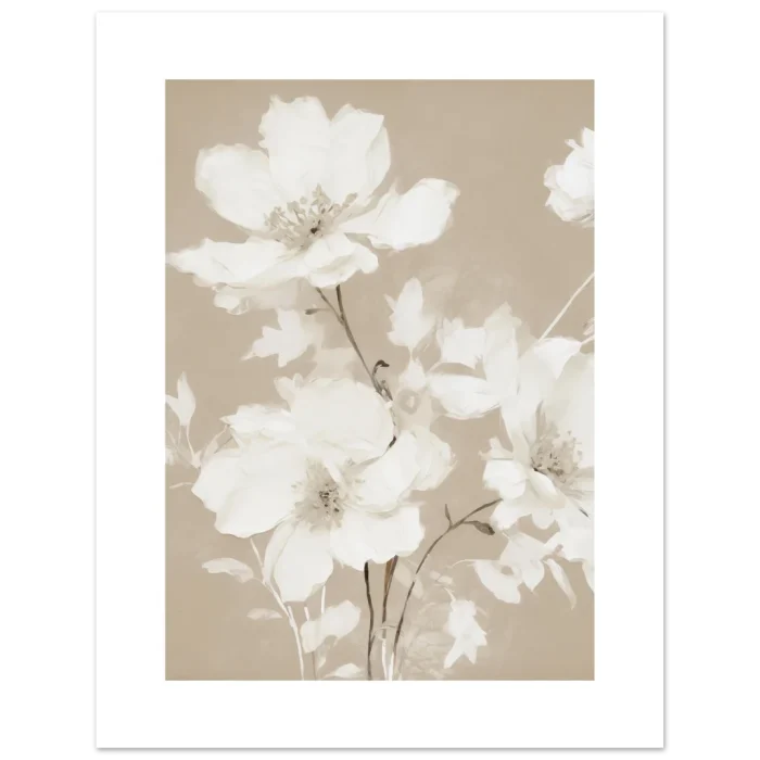 4a947f5e-76cd-4789-a644-d3c5e094e2be