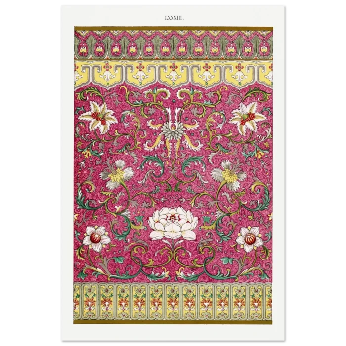 4a969dd3-a65b-4a48-b7d4-2ebf1ba88de7