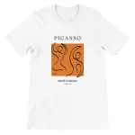 4a988a10-3750-4f51-b5e4-aef86dc5a070