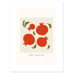 4a992f51-cd00-4d6a-bfd1-8fdf3c19985e