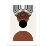 4a9b3219-de22-4c5f-88f7-e86a20ab23bb