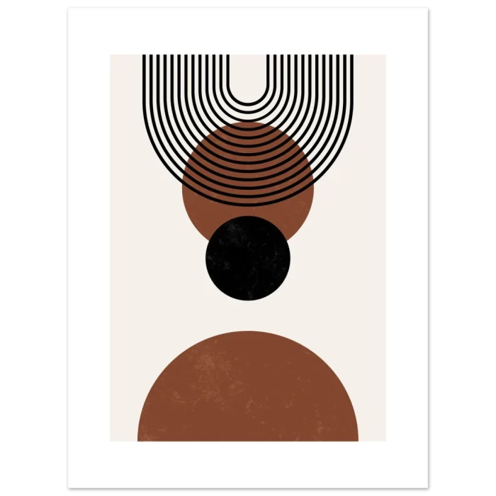 4a9b3219-de22-4c5f-88f7-e86a20ab23bb