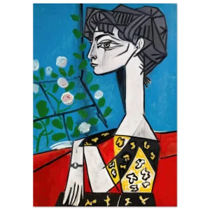 4a9c2544-339d-4657-9874-686870c98984