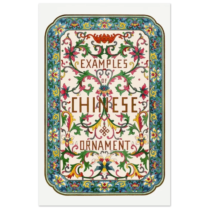 4aa547e0-e719-4b4d-a4ba-013d400bb510