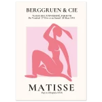 4aadddef-8cb0-4124-a343-046ea4453cff