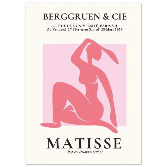 4aadddef-8cb0-4124-a343-046ea4453cff