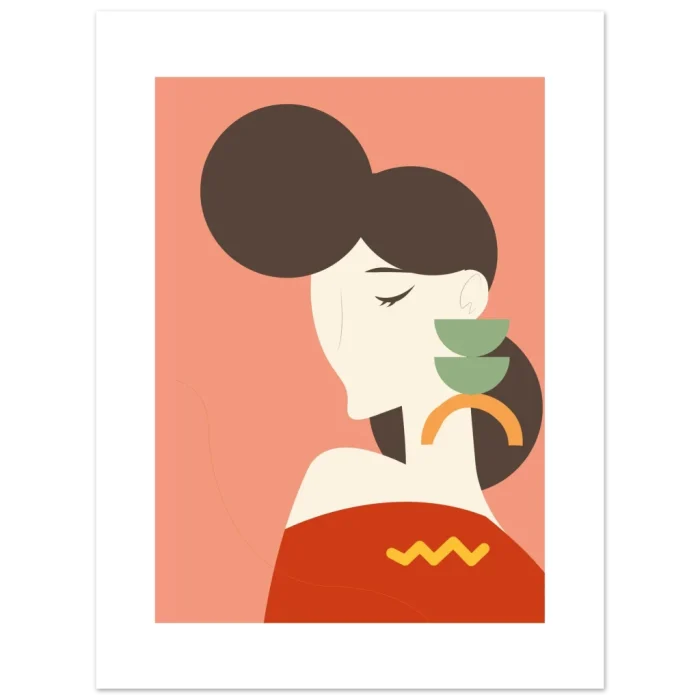 4ab3378c-a13d-41d0-9c3e-f2edc9f9a9de