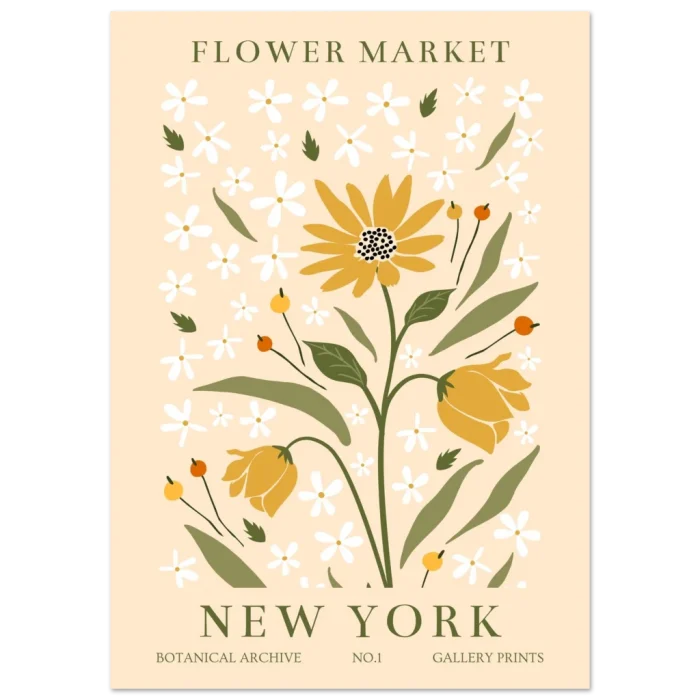 4ab9bf2f-4e5d-4577-a851-6e86985c4fee