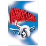 4abb0184-a38d-4054-88c0-2a3a39649316