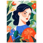 4abf518f-05ae-4efe-9cef-61e07729e5cb