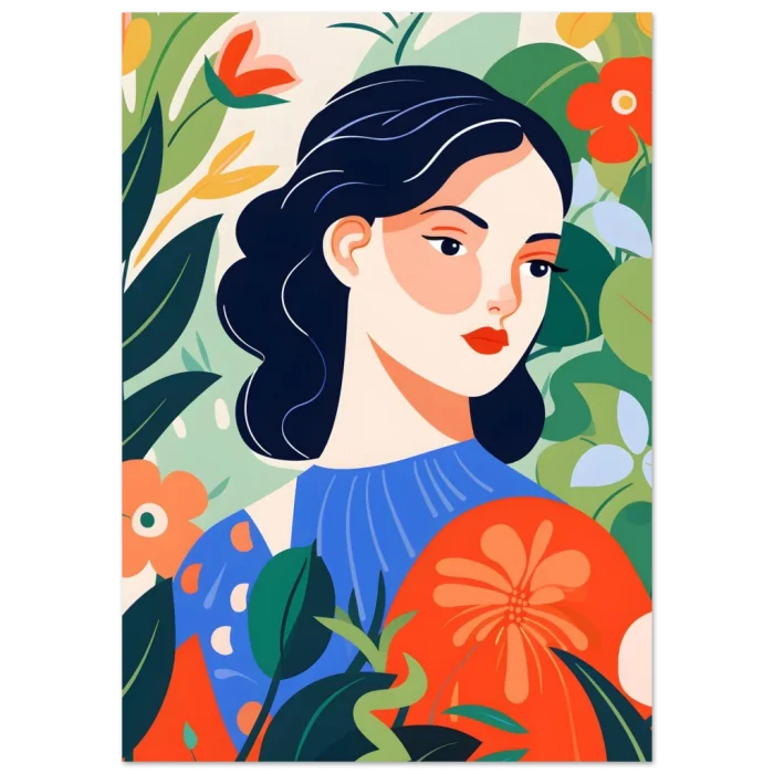 4abf518f-05ae-4efe-9cef-61e07729e5cb